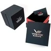 Laikrodis Vostok Europe Almaz YM26-320C654Le