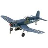Tamiya – Vought F4U-1A Corsair, 1/48, 61070