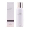 Hermes Voyage d´Hermes DSR U, 150 ml