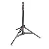 Manfrotto VR 360 72-212 cm / 1,5kg