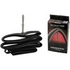Vredestein VREDESTEIN RACE BUTYL kelio vidinis vamzdis 700 x 18C/28C (18/28-622/630) sclaverand / presta 60mm su sriegiu (NAUJA)
