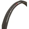Vredestein FORTESZA SENSO Xtreme Oras 700x25 (25- 622) juodas įsukamas užtaisas