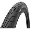 Vredestein Padangų bėgimo e-bike VRDESTEIN ICON 26x2.20 (55-599) vielos nuo šerdies juodi refleksai (NEI)