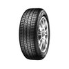 Vredestein 165/70R14 QUATRAC 5 81T