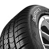 Vredestein 205/50R15 QUATRAC 5 86H