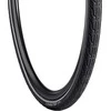 Vredestein DYNAMIC TOUR prekinė padanga 28x1.5 / 8x1.1 / 8 (28-622)