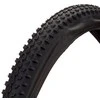 Vredestein MTB padanga Panther Xtrac Superlite juoda 570g (VRD- 29225)