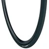 Vredestein FRCIA 700x25 (25- 622) juodas apverčiamas užtaisas