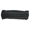 Vredestein FRECCIA 700x28 (28- 622) juodasis užtaisas