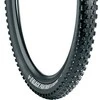 Vredestein Padanga Juodas PANTHE XTREME 27,5x2.20 (55-584) Tubele paruošta juoda