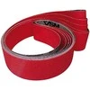 Šlifavimo juosta 75x2000mm VSM XK870X K 80