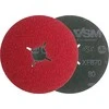 Šlifavimo popierius 125*22mm VSM XF870 K 120