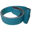 Šlifavimo juosta 2000x75mm VSM ZK713X K 60