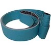 Šlifavimo juosta 2000x150mm VSM ZK713X K 60