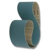 Šlifavimo juosta 2000x150mm VSM ZK713X K 80