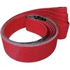 Šlifavimo juosta VSM XK870X 50x2000mm P40