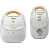 VTECH elektroninė auklė, BM1000