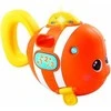 VTECH Muzikinė žuvytė