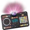 Vtech Kidi DJ Sumaišyti