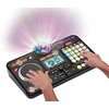 Vtech Kidi DJ Sumaišyti