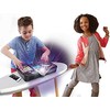 Vtech Kidi DJ Sumaišyti