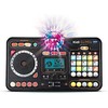 Vtech Kidi DJ Sumaišyti