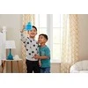 Vtech VTech KidiZoom Print Cam, skaitmeninis fotoaparatas (žydras mėlynas)