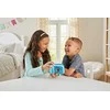 Vtech VTech KidiZoom Print Cam, skaitmeninis fotoaparatas (žydras mėlynas)
