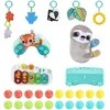 Vtech Veiklos kilimėlis