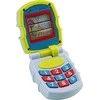 VULLI Sophie la girafe muzikinis telefonas 3m+ 230777