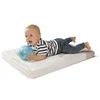 VULLI Sophie la girafe sensorinis kamuolys 3m+ 230790