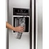 Whirlpool šaldytuvo filtras USC100/1