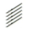 Wacom Stroke Pen Antgaliai 5vnt