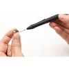 Wacom Stroke Pen Antgaliai 5vnt