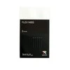 Wacom Flex Nibs, juodi 5vnt
