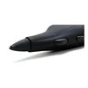 Wacom Flex Nibs, juodi 5vnt