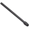 Wacom ACK22211 - 10 vnt. Juodas