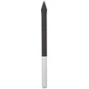 Wacom - piórko do tabletu Wacom One 13 (DTC133)