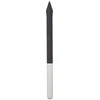 Wacom - piórko do tabletu Wacom One 13 (DTC133)