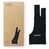 „Wacom“ menininko piešimo pirštinė (ACK4472501Z)