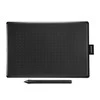 Grafinė planšetė Wacom One M CTL-672 su pieštuku