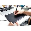 Grafinė planšetė Wacom One M CTL-672 su pieštuku