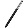 Grafinis rašiklis „Wacom Pen“, skirtas STU-430/530 - UP-610-89A-1