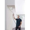 Prailginimo antgalis dažų purkštuvams Wagner HEA Control Pro nozzle extension; 30 cm