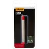 Filtras pistoletui Wagner XS - S; 2 vnt.