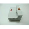 Wago PROFIBUS DP / FMS 12 MBaud dvigubos būsenos ir analoginiai signalai (750- 303)