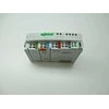 Wago PROFIBUS DP / FMS 12 MBaud dvigubos būsenos ir analoginiai signalai (750- 303)