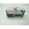 Wago PROFIBUS DP / FMS 12 MBaud dvigubos būsenos ir analoginiai signalai (750- 303)