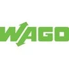 „Wagon Modulus 8DI“ 24 V DC 3,0 ms (750–430)