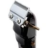 Profesionali plaukų kirpimo mašinėlė WAHL PRO Magic Clip Cordless 5 Star Line 08148-316H